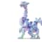 Safari Ltd® Crystal Cavern Dragon